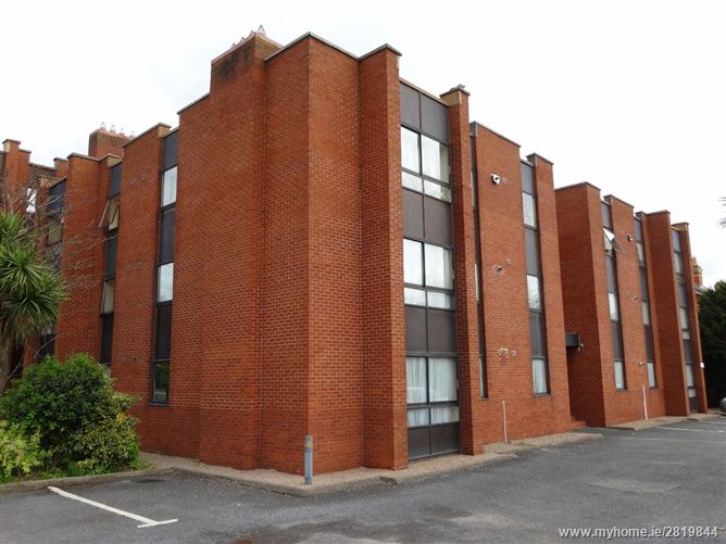 6 Oak House, Serpentine Avenue, Sandymount, Dublin 4